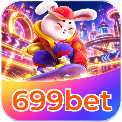 Requisitos APP 699bet