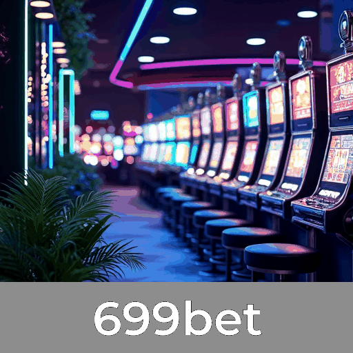 699bet Fortune Tiger - Jogo do Tigre Brasil