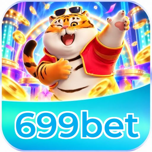 Especificações técnicas download 699bet