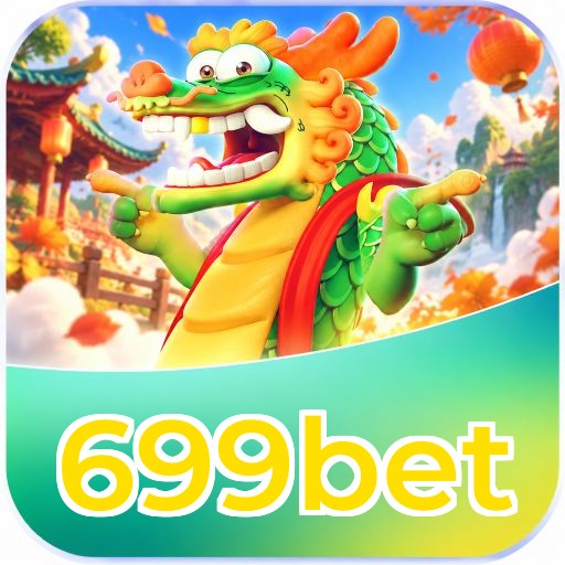 Especificações técnicas download 699bet
