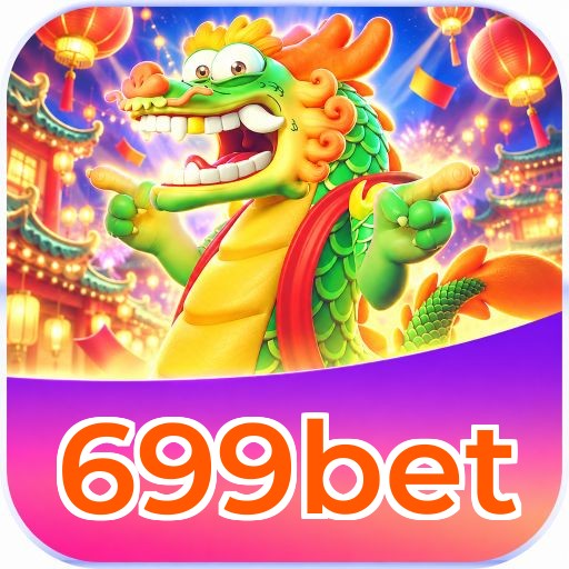 Especificações técnicas download 699bet