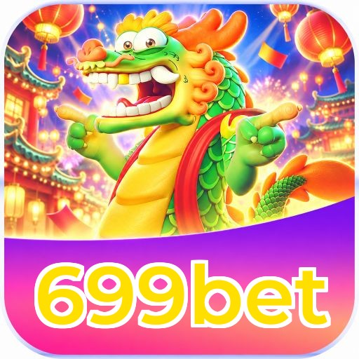 Especificações técnicas download 699bet