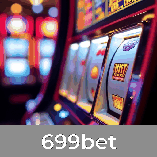 699bet GAME Jogo Cassino no Brasil 2025
