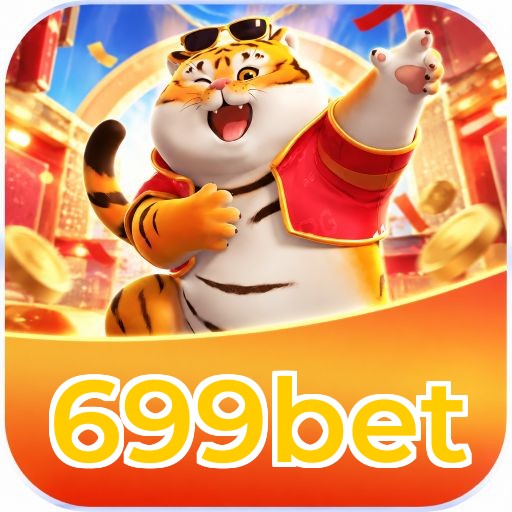 Especificações técnicas download 699bet
