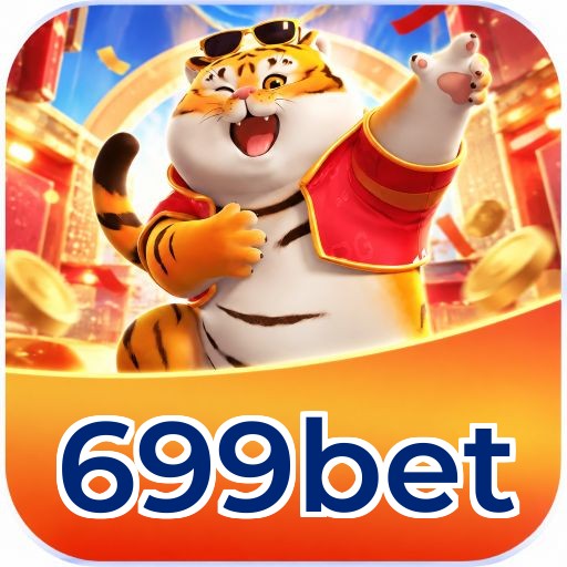 699bet - Vitória verificada Fernando C.
