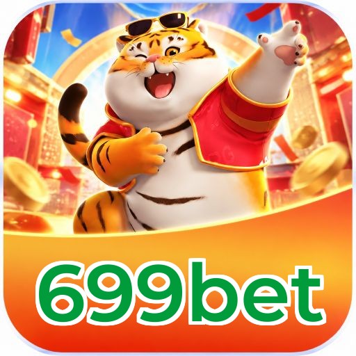 699bet - Vitória verificada Juliana S.