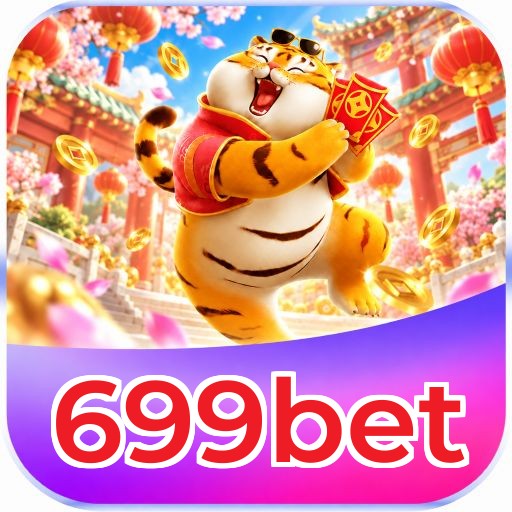 Especificações técnicas download 699bet