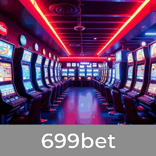 699bet Brasil 2025