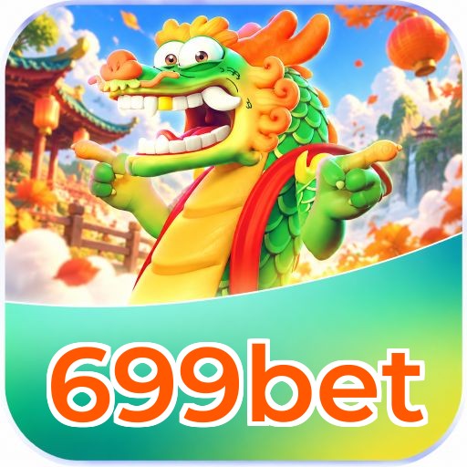 Especificações técnicas download 699bet