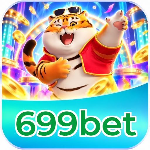 699bet - Vitória verificada Carlos M.