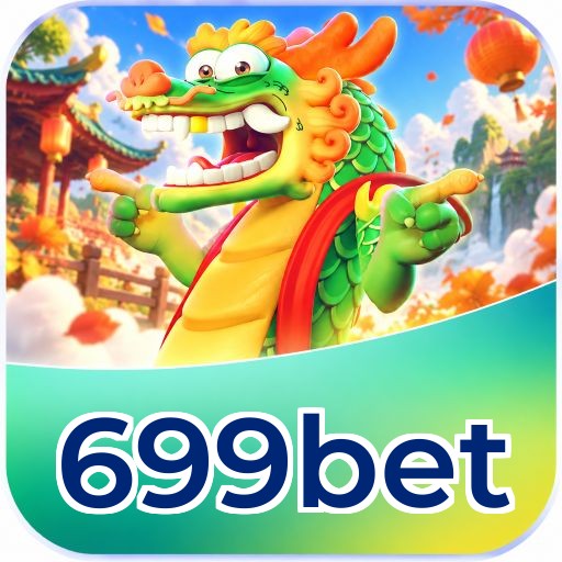 Especificações técnicas download 699bet