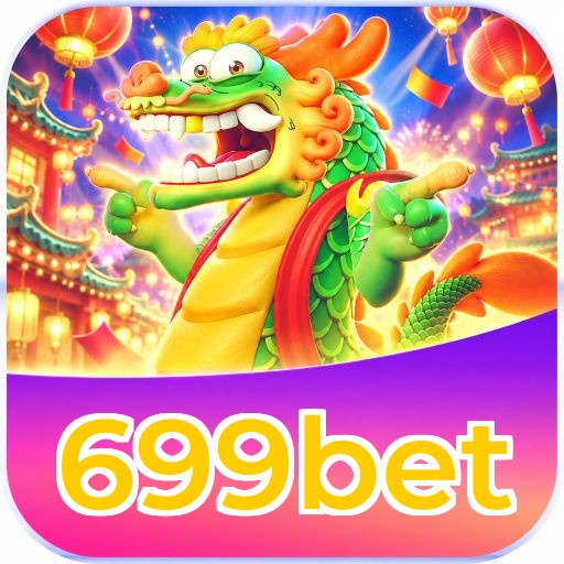 Especificações técnicas download 699bet