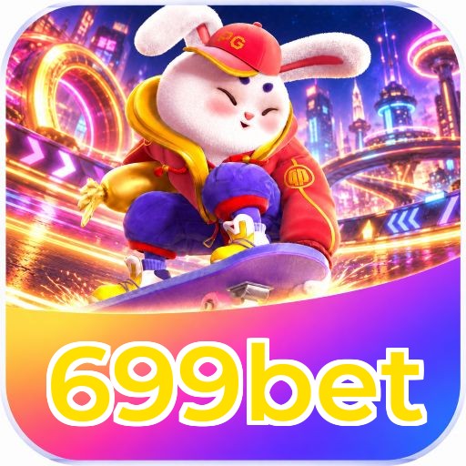 699bet - Infraestrutura de segurança certificada