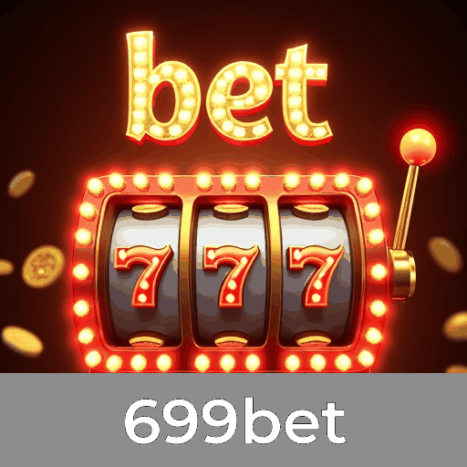 699bet Login na Conta