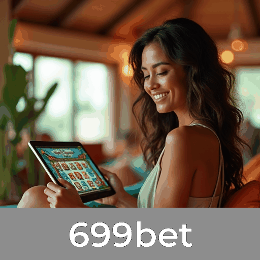 699bet GAME  App Baixar
