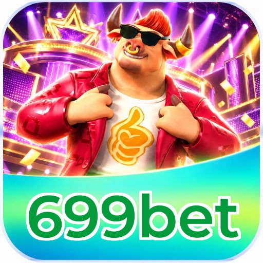 Especificações técnicas download 699bet