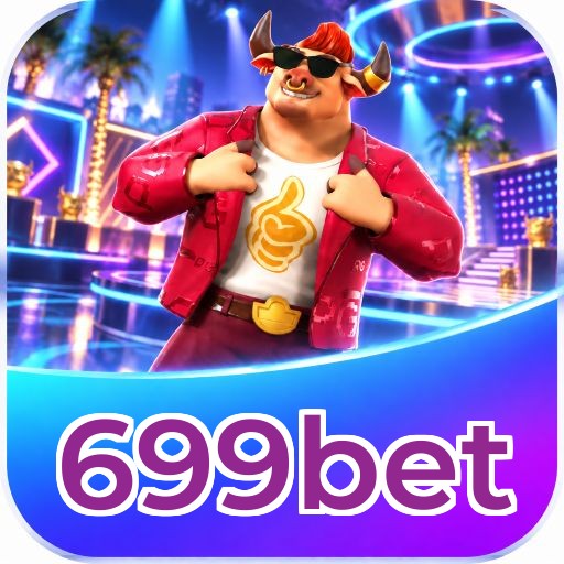 699bet - Como verificar RTP e jogos certificados