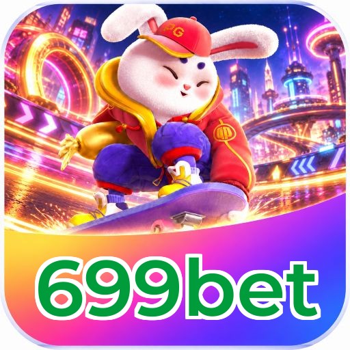 Especificações técnicas download 699bet