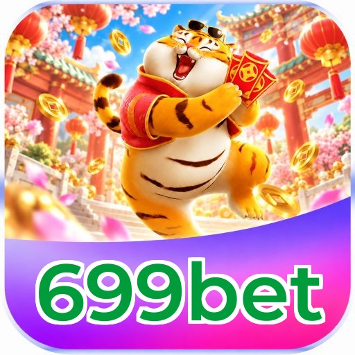 Especificações técnicas download 699bet