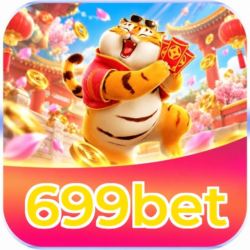 699bet - Tempos médios de saque PIX verificados