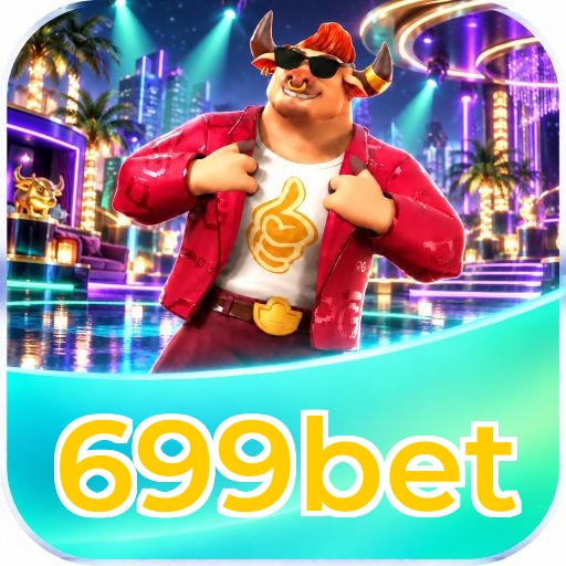 Especificações técnicas download 699bet