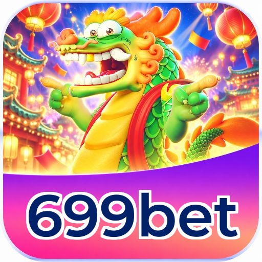 Especificações técnicas download 699bet
