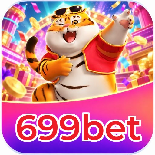 Especificações técnicas download 699bet