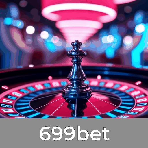 699bet Apostas Esportivas Brasil