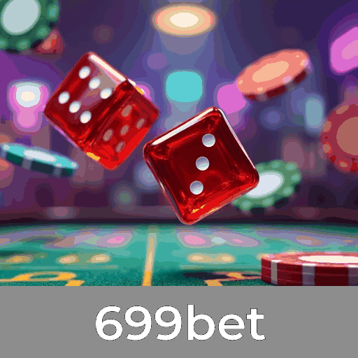 699bet Big Bass Splash Slot Brasil