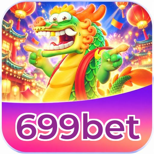 Especificações técnicas download 699bet