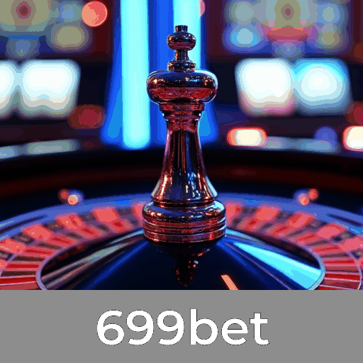 699bet Game Crash Jogos