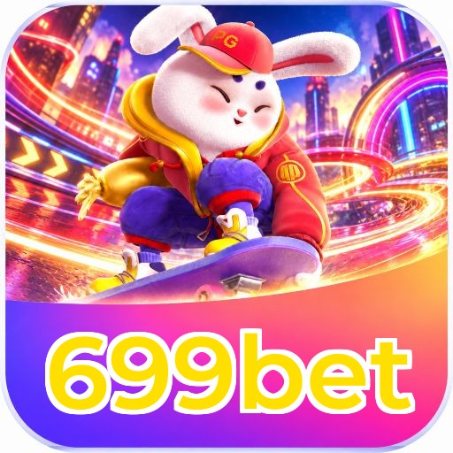 Especificações técnicas download 699bet