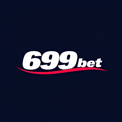 699betlogo